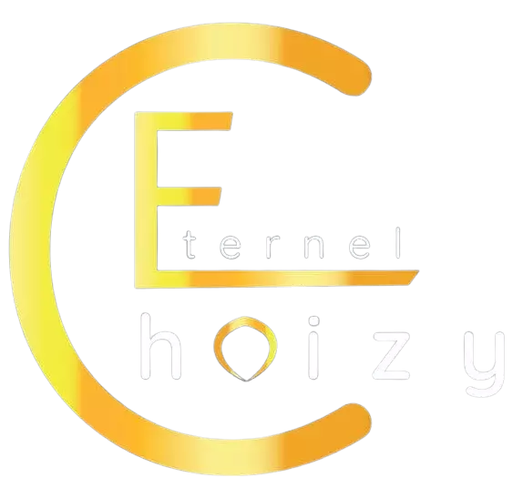 ETERNEL CHOIZY