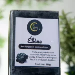 Ebène