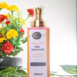 Gel douche