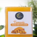 Tumeric