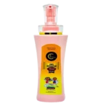 Gel Douche enfant