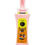 Lait Enfant