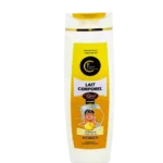 Lait Homme