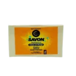 Savon Hydratant blanc 200g